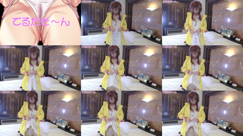 +++ FC2-PPV-4869773 神スタイル♪Ｅカップ？のモデルさんでお久しぶりです！ゆびゆびぃ～なこぉねやっちゃいました！綺麗好きな彼女はノーパンノーブラ種付けえっち編２