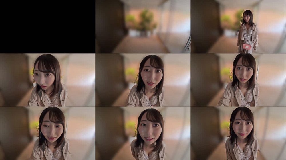 +++ [FHD] SIRO-5651 和風な美人をズッコンバッコンハメまくれ！！顔立ちに見合わぬ大きな巨乳尻をプリプリ振りながらジュポフェラ！！大きなオチ○ポに心躍らせて愛液の大洪水！！パンパンパンの激ピスハメ！！よかったね！自分がエッチだって証明できたね！！【初撮り】ネットでAV応募→AV体験撮影 2531 【初撮り】ネットでAV応募→AV体験撮影 2531