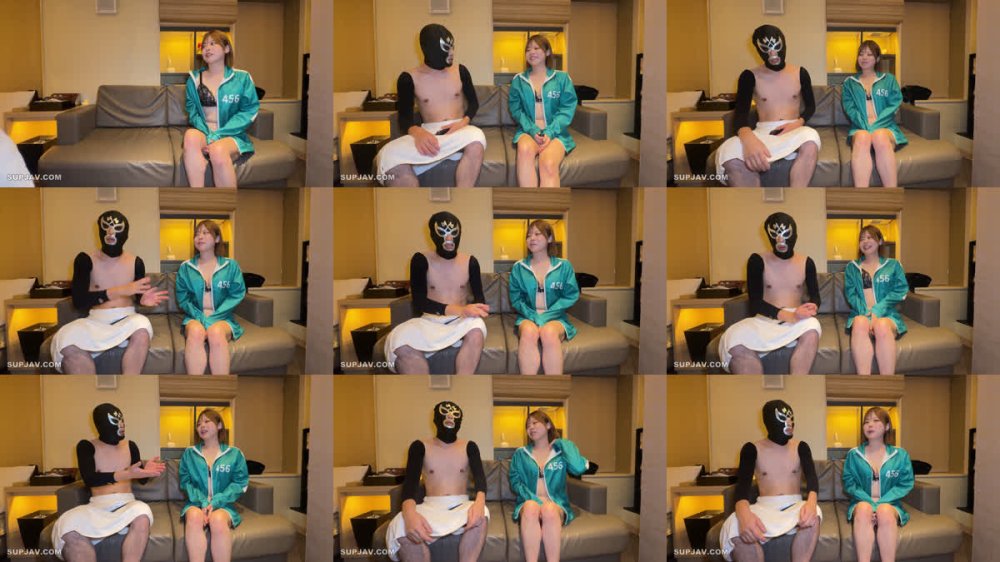 +++ FC2-PPV-4869801 【顔出し・無・中】『精液かけていいから射精して♡』小柄スレンダーアパレル店員。明るい笑顔で脅威の言葉責め！ジュボフェラ極上手コキでオチンポ完全支配