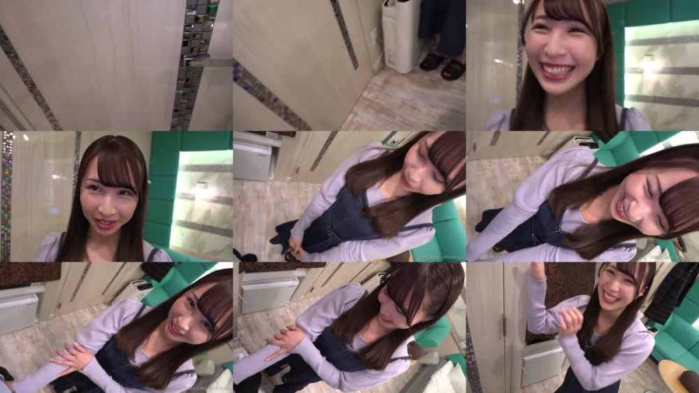 +++ FC2-PPV-4868887 ※お急ぎください※【奇跡の8頭身】身長172cmの極細スレンダーモデル19歳 股下比率50％越えの悶絶痙攣連続イキ!事務所所属前に撮影した衝撃生ハメ記録※数量限定先着順で原盤送付