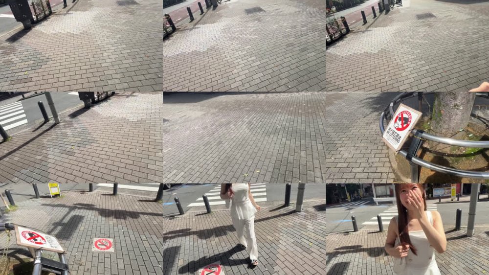 +++ [FHD] URKN-1701 超主観映像【むちゃエロ美乳の美尻のビジュ最強お姉さんとイチャハメ撮り】【将来より今の性欲解消！！即ホテインでエロがる淫乱お姉さん…最高説】【生挿入で感じるビジュつよ美乳娘に2搾精されちゃいました♪】 天馬ゆい