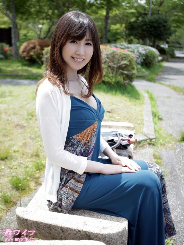 469 秋沢 絵美 Emi Akizawa 知花メイサ [20P]