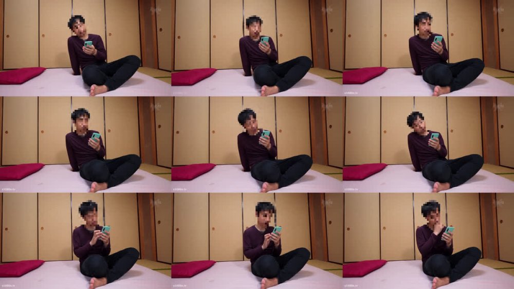 +++ [FHD] YST-350 レイヤーをやり始めた妹を無言で貪った 橘いおり