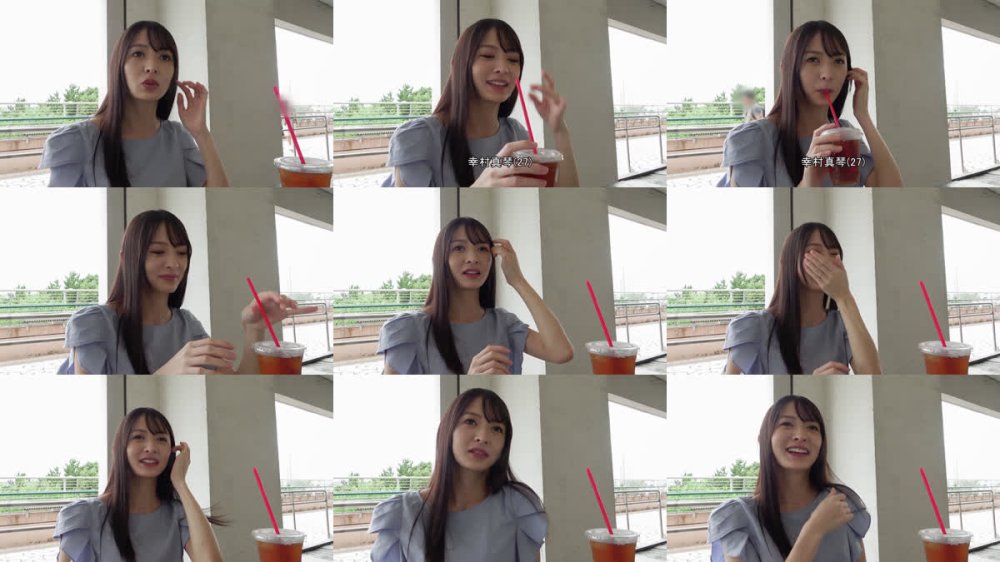 +++ [FHD] ARSO-26204 舞ワイフ～セレブ倶楽部 204