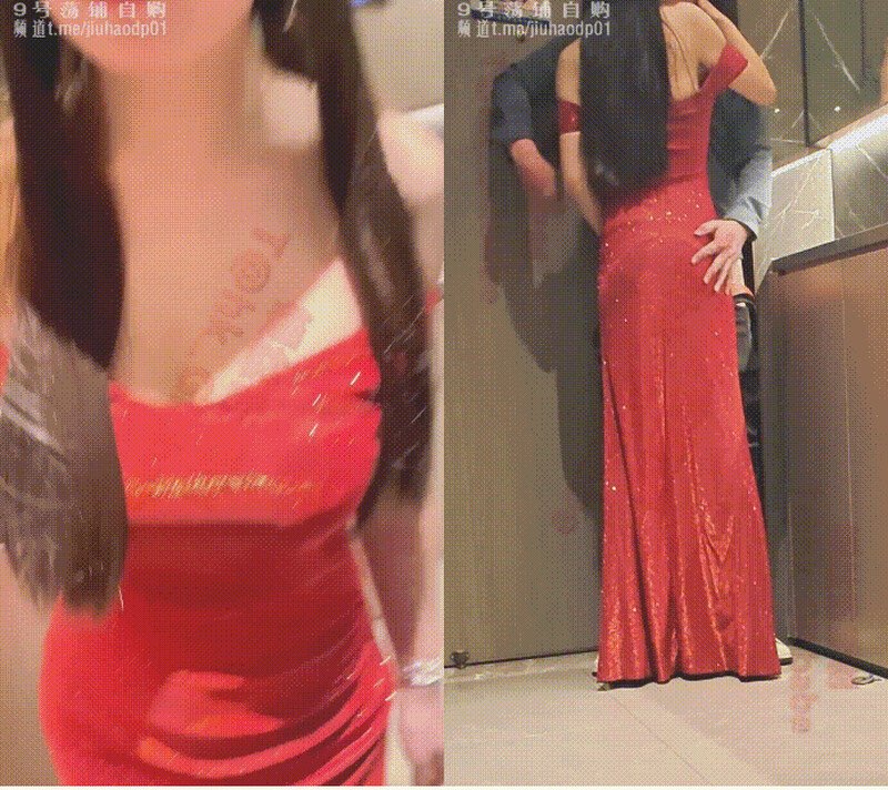 專約極品尤物『銀絲雀』✅完全放開狀態的小少婦，化身噴水母狗！ 超極品身材反差尤物 母狗就是給大雞吧隨便使用的肉便器