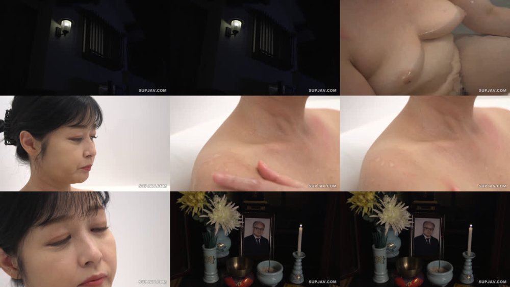 +++ [FHD] MOIL-003 新・嫁の母と禁断性交 其の弐 やっぱり妻よりもお義母さんの方がいいよ… 鈴河めぐみ