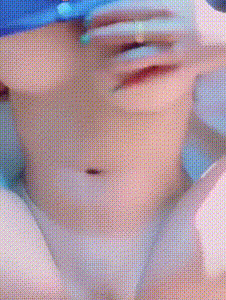 2漂亮大奶美眉 平日里端莊文靜 稍微一勾引就欲火焚身 被狠狠的蹂躪猛懟33