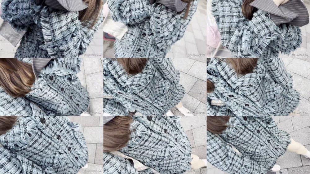 +++ FC2-PPV-4870090 【超秘蔵初公開!!】門外不出の美容院受付嬢♥甘くて可愛い声で愛嬌たっぷりのスレンダーボディに何度も中出し懇願させちゃう禁断プライベート映像♥