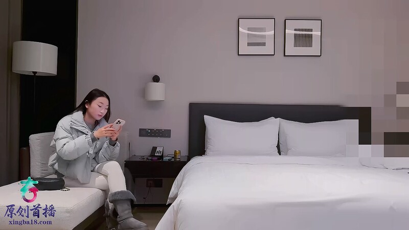 探花普郎克-約操長腿美少女，很純很欲啪啪啪後入 就像同桌的她