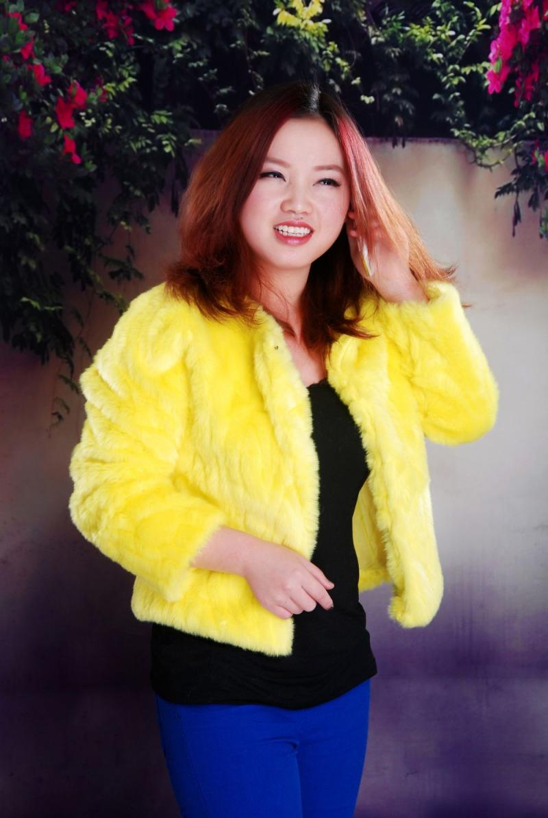 這胖妞感覺怎麼樣啊[28P]