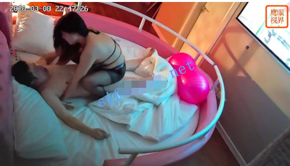 2026-3-9酒店偷拍 把空調調整到合適的溫度后我盡情的啪啪黑絲