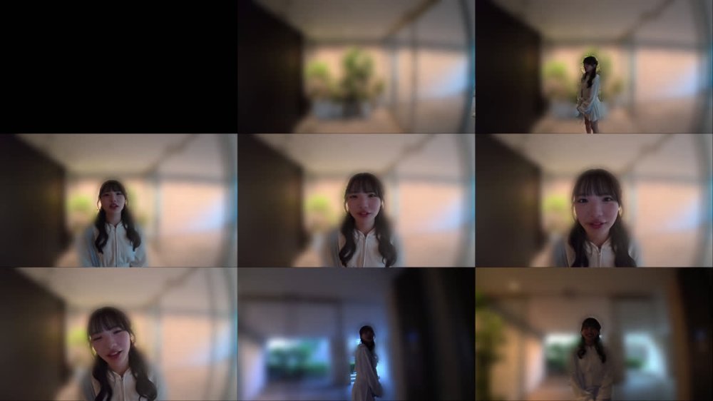 +++ [FHD] SIRO-5652 童顔巨乳美少女、属性てんこ盛り！！自分の顔よりおっきなオチ○ポに興奮してジュポフェラ！！おっきなお尻を活かした騎乗位でニュルニュルと巨根を搾り取る！！圧巻の醜態を見逃すな！！【初撮り】ネットでAV応募→AV体験撮影 2532 【初撮り】ネットでAV応募→AV体験撮影 2532