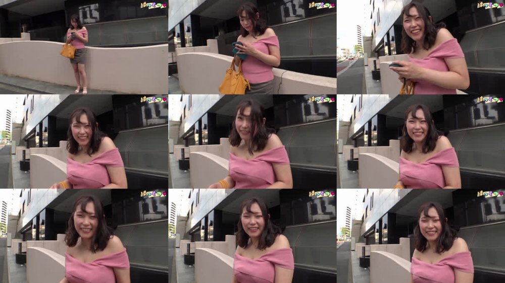 +++ FC2-PPV-4870539 【初撮り/個撮】清楚系童./顔巨乳の王道グラドルが極㊙FC2デビュー❣爆乳×卑猥な乳輪×デカ尻のド迫*ボディ♡肉厚おまんこに初めての生挿入で初中出しまでされちゃう♡【特典:高画質版】【本編/顔モ.無】