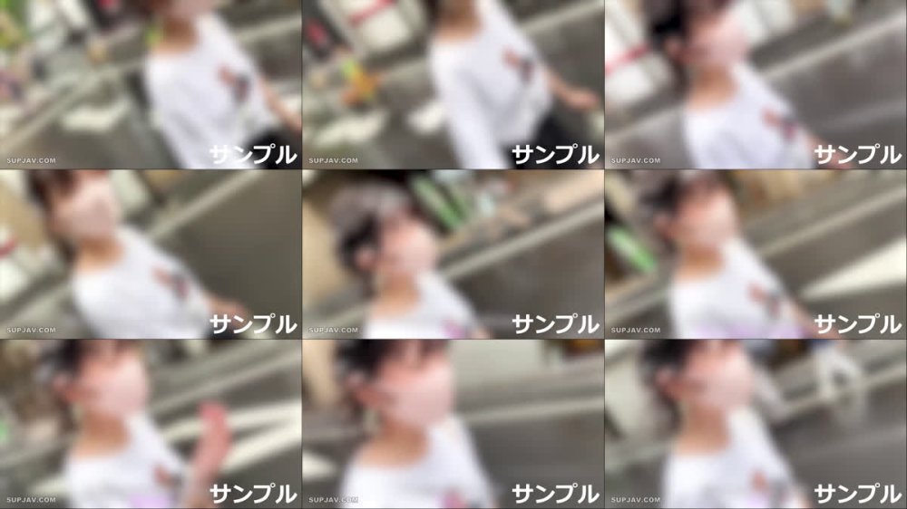 +++ FC2-PPV-4870750 【無】垢抜けない純朴* めいちゃん＃４ ノーブラノーパンデート→巨根黒人ちんぽにあんあん喘いでナマ中出しされる話【本編約１時間４０分】【※マル秘特典・１日振り返り特典あり】