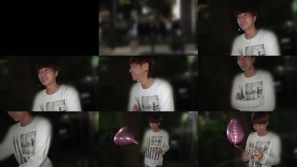 +++ [FHD] 200GANA-3359 【クールビューティー×顔面イキっ】雪のように真っ白でなめらかな肌が、激烈ピストンするうちに妖しいピンク色へ染まりまくり！ マジ軟派、初撮。 2275