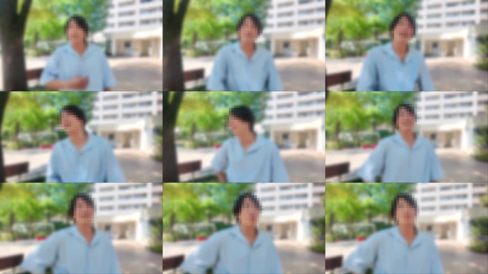 +++ [FHD] BEAF-208 ギリギリ責めたSNS投稿でオトコを釣ってオフパコしまくりwwフリフリ洋服＆ぶりっ子キャラで女子から嫌われるガチぼっち承認欲求モンスターマゾ ゆりちゃん20歳