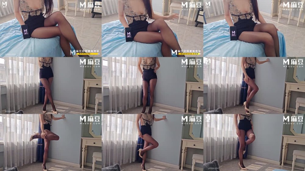 +++ M-345 精蟲上腦把騷媽摁在沙發爆操射滿