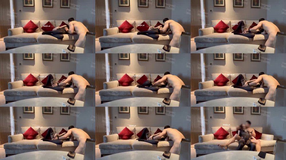 +++ XB-1999 澳門00後音樂老師溼吻舔舐指奸高潮