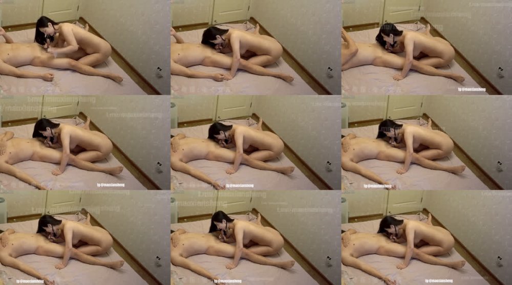 +++ XB-2041 再戰高顏值極品美模阿黑顏反差婊