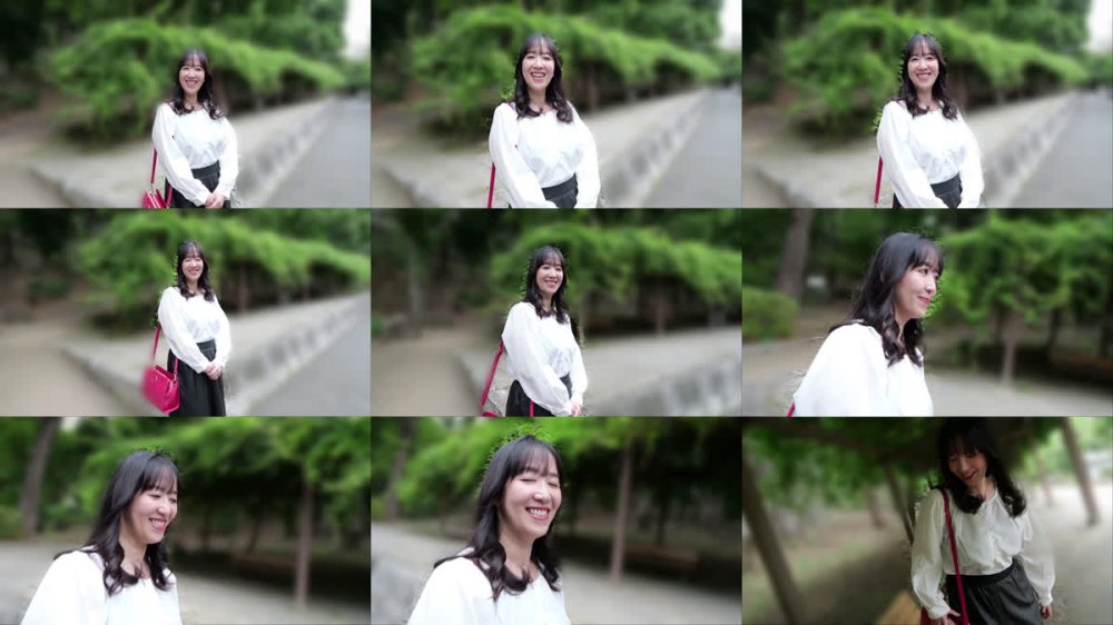 +++ [FHD] HMDNV-910 バレエ教室を複数経営する元バレリーナ美熟女 多忙な社長業と夫との不仲の癒しを求めて不倫中出しSEX