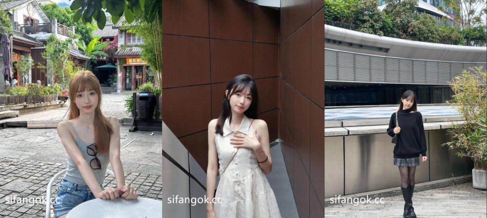 明星級超高顏值美女內對多裡的慾望完全被打開，被調教成小母狗，日常花樣性愛自拍[MP4/524MB]