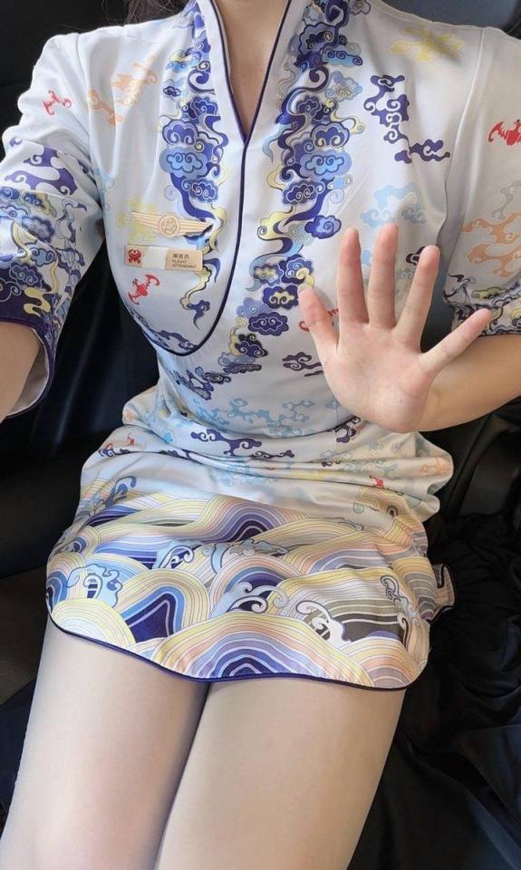 青春洋溢的少婦美女[30P]