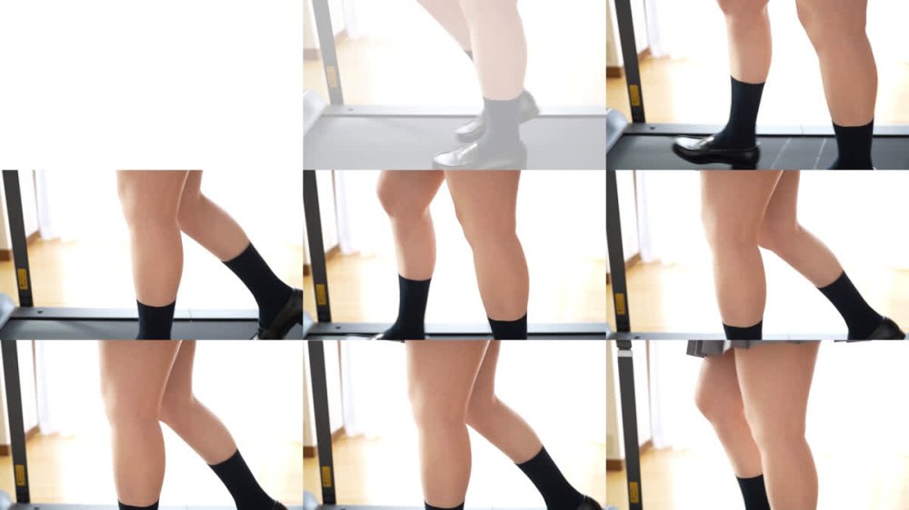 +++ [FHD] NAAC-053B Best naked 05/木下凛々子