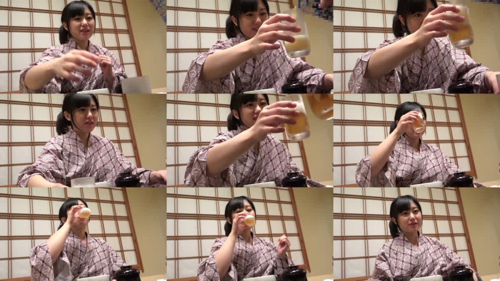 +++ [FHD] MBMA-207 絶頂！潮吹き！大噴射！ダダ漏れお漏らし美人妻の潮吹き膣奥オーガズム 12人4時間4