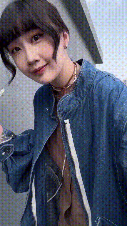 反差網紅柔柔情侶私拍洩密❤️刺青浪女露臉交歡跪舔肉棒被按頭猛插 後入爆操騎乘猛搖淫賤浪笑讓人秒硬[MP4/224MB]