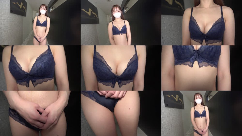 +++ FC2-PPV-4870849 【無・完全素人】爽やかで可愛い32歳のシングル〇ザーさん。中年男の太マラをしゃぶり、イカせてからの濃厚SEX！大好きなマンコ舐めに、うっとりした表情がたまりません！