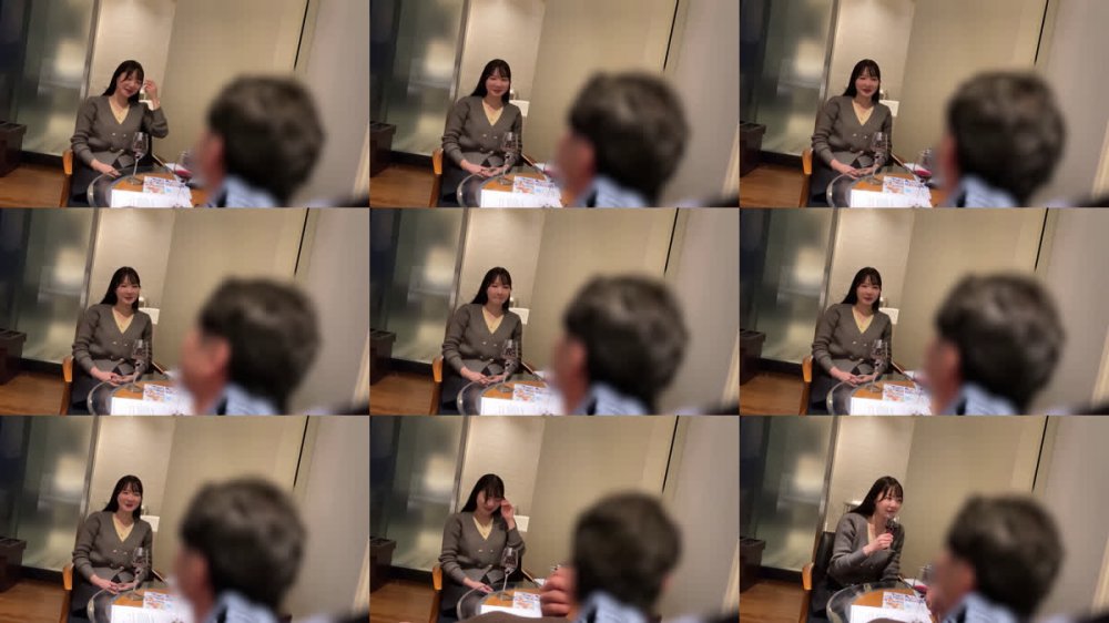 +++ FC2-PPV-4869293 [藻無し特典]富山のツンデレ J.Dあずさちゃん。『中でいいんでしょ？』悩んでる間にピル未確認中出しニ連射