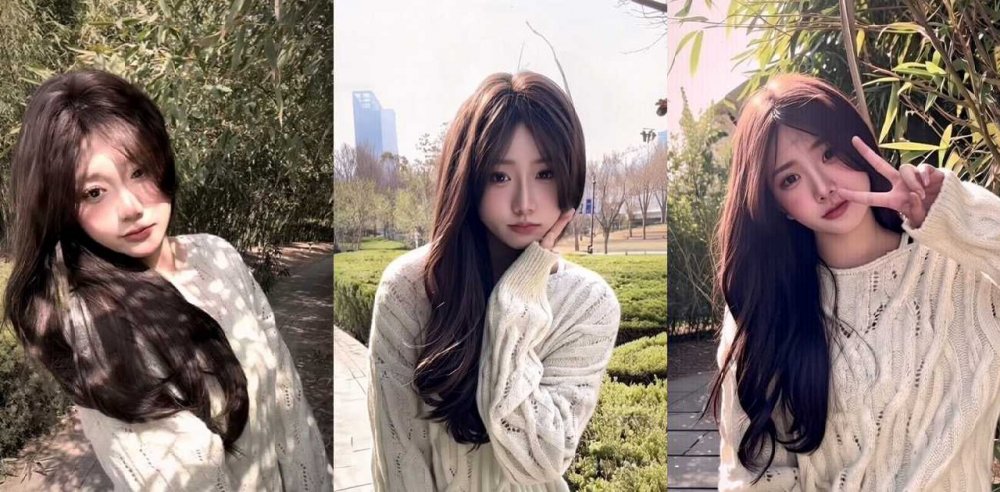 上海女大學生劉萍被金主百般玩弄❤️校園女神深情舔屌盡顯淫態 主動撅臀迎合猛操到腿軟[MP4/460MB]