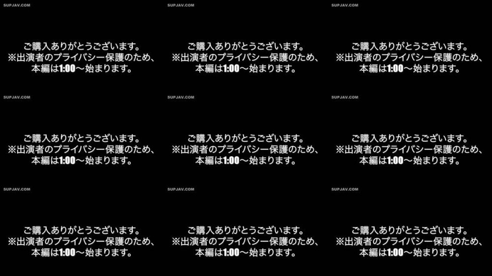 +++ FC2-PPV-4871459 【初撮り】色白スレンダー先生と夜のお勉強。美乳美尻美脚のお色気先生を好き放題！たまらず***中出しで大満足！！