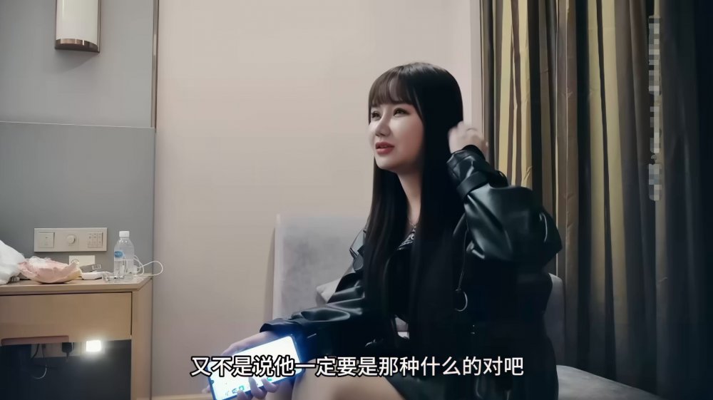 【AI增強】七天探花精品作之口爆大眼睛小姐姐1117僅一場清澈眼神純又欲口爆吞精當獎勵聽譯字幕