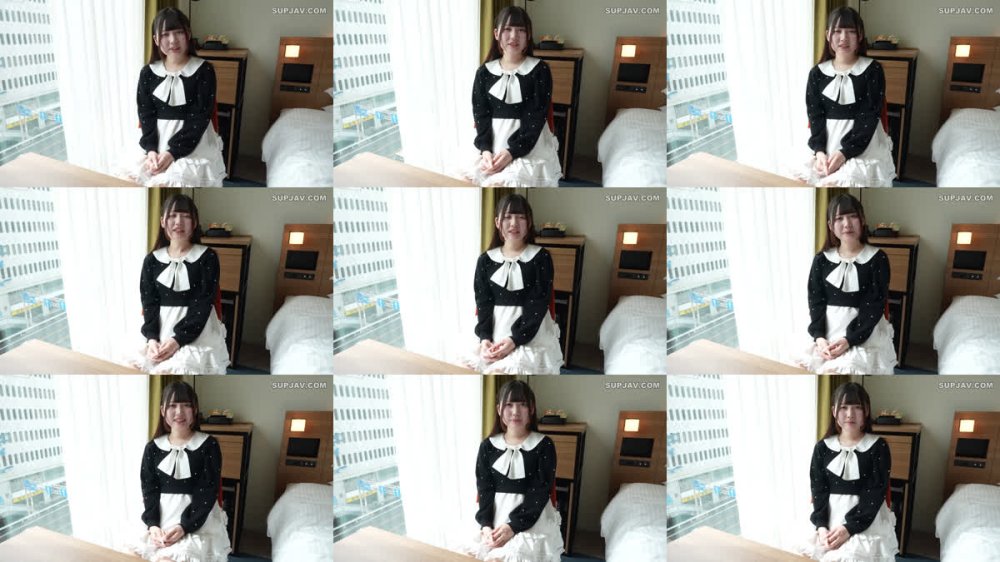 +++ FC2-PPV-4871425 【初撮】※19歳グラビアスタイル級の色白美ボディムスメ。敏感すぎるカラダが激ピストンで絶頂を繰り返し、何度も痙攣。「奥が好き…！」とアイ液溢れ出す締め付けマンコに中出し。