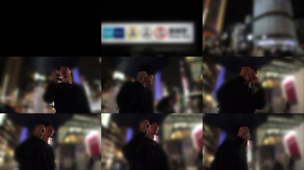 +++ [FHD] 200GANA-3364 Fカップの家庭教師？存在していいわけないだろ！ お堅い職業のくせに押しに弱くて速攻脱がせてやりましたw結局エロい雰囲気になってチ◯コは触ってくるわでかい尻で自分から腰振るわパイ◯リもしてくれるわでノリノリでしたw マジ軟派、初撮。 2277