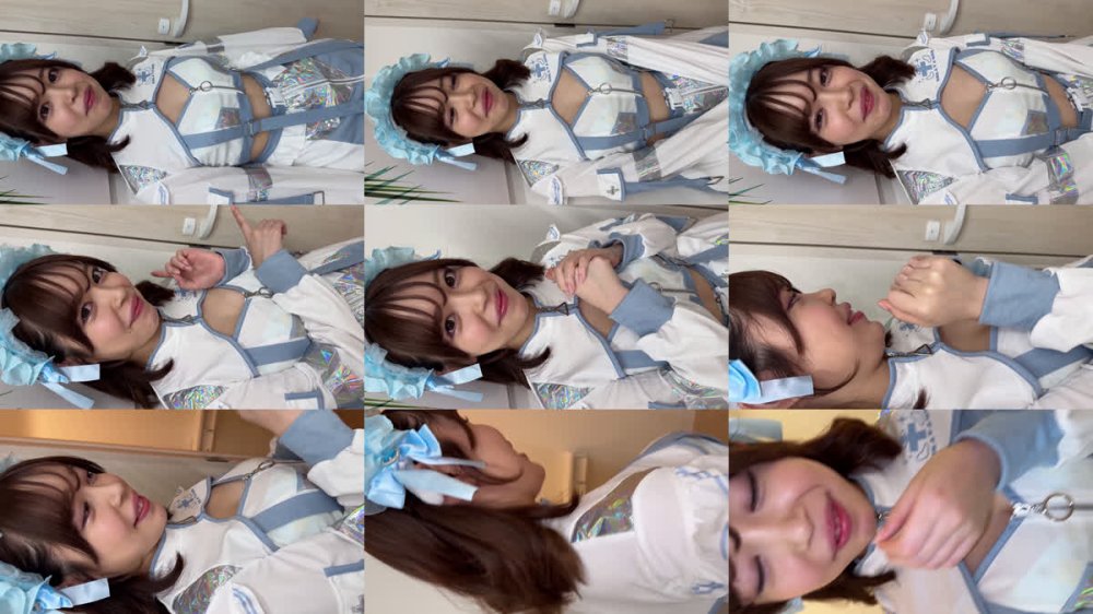 +++ [FHD] EROFV-369 雇われ店長兼No.1キャスト お店の私物化店内フェラでやりたい放題 結婚適齢期、美乳美尻の真っ白マシュマロボディで魅惑の中出しアピール