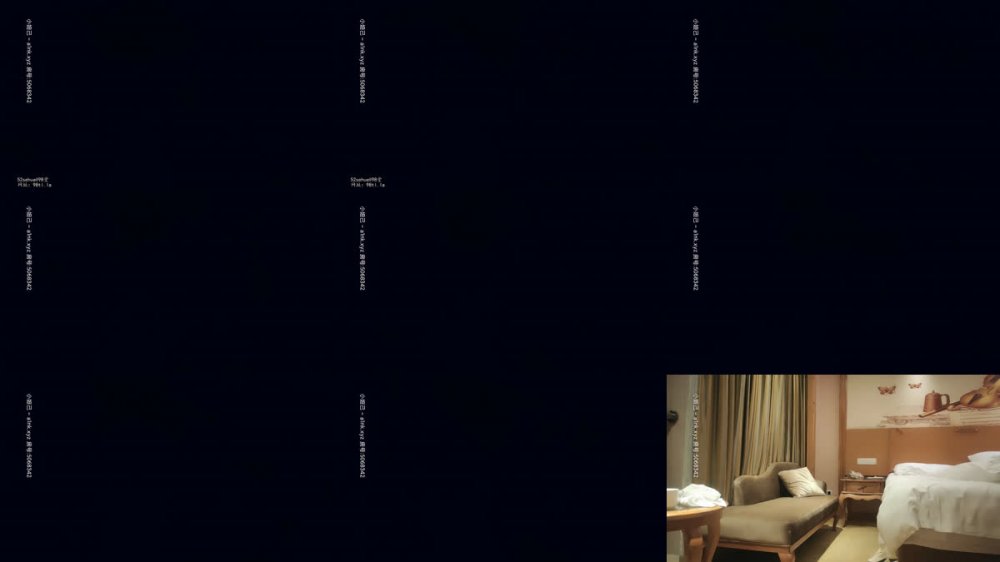 【AI增強】20210401_[原版]七天探花_趙總代班甜美女神赴約，穿上情趣裝張開腿特寫看B