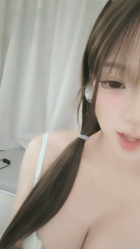 井川里予 貝爾摩德 大奶子粉逼高顔值 ！ 多少男生的夢中女神 （3）