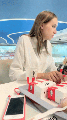 超震撼，戶外挑戰者，專業操老外，玩轉西方多位女神，名模大美女衆多，脫光疊羅漢，土豪哥真會玩65