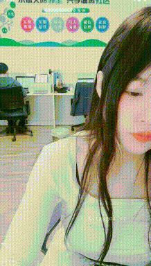 公司白領【樊樊】全身白嫩細膩 超大美乳 嫩穴 上班背對同事 裸空跳蛋噴水 廁所爆漿