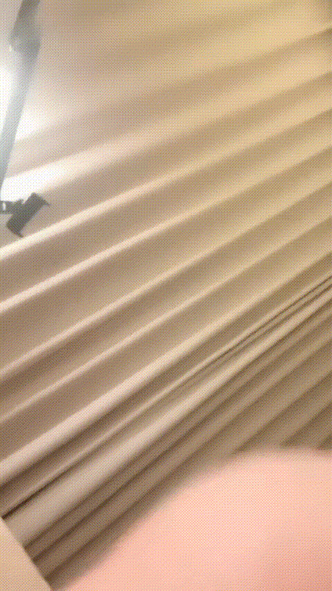 果凍 絲襪手足交自摸- 真牛