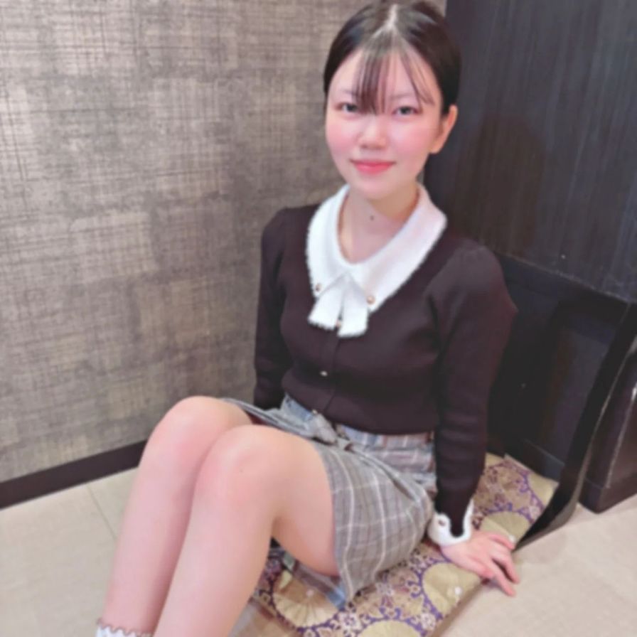 FC2-PPV-4868478 パン屋の開業を夢見る 【高清無碼】