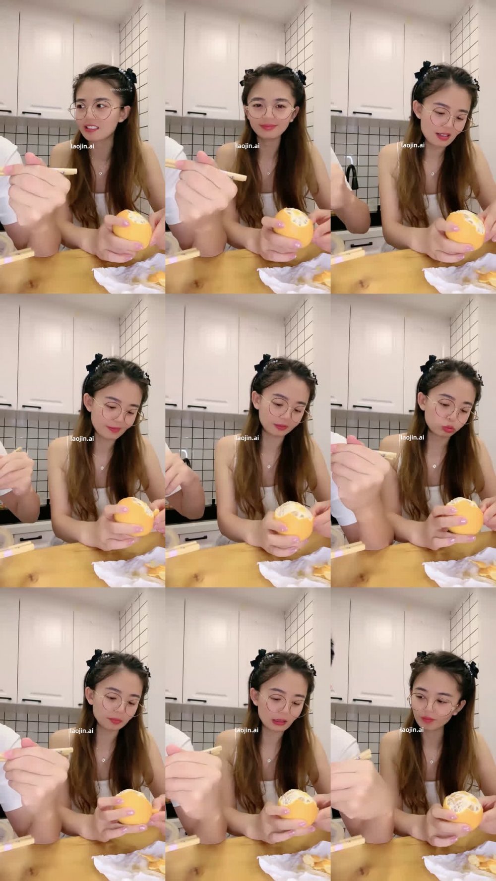 2026年3月最新，真實良家人妻，【欲求不滿小少婦】，兩口子家中做愛，邊吃飯邊舌吻