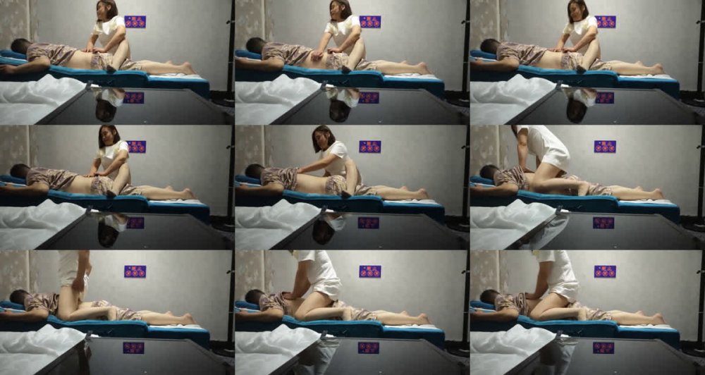 ❤️ 精品推薦❤️頂級騷熟婦城中村按摩女技師『燕姐』第1季7V 勾引顧客店內口爆啪啪3P滿足性欲