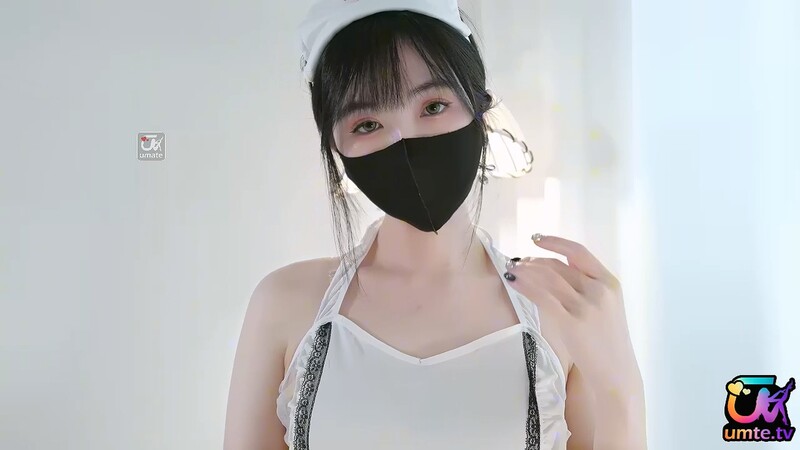 情趣護士姐姐刺激肉棒榨精療法 龜頭責口足訓練寸止 主動騎乘迎莖抽插 緊致白虎穴瘋狂榨精內射[MP4/1.45G]