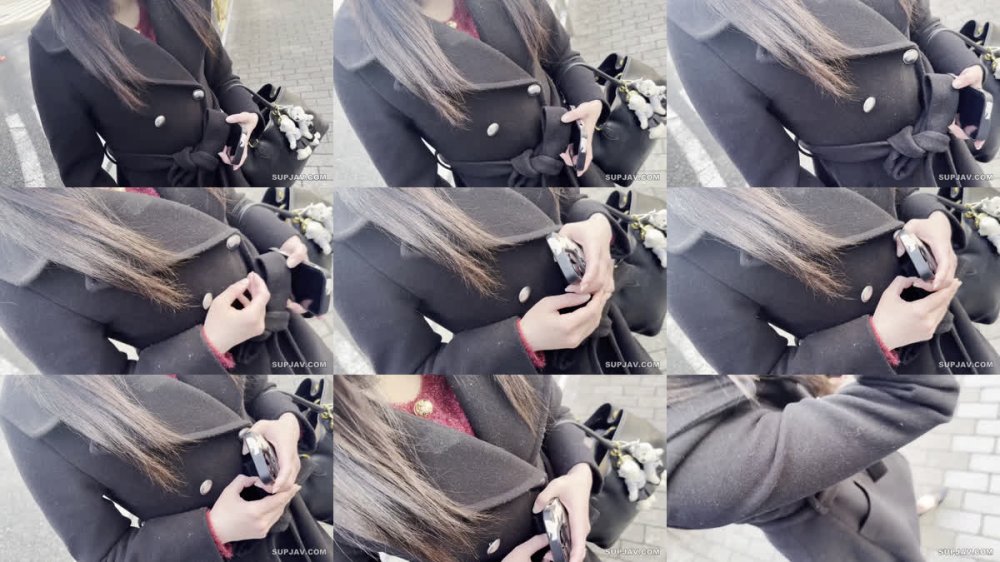 +++ FC2-PPV-4873820 【初撮り】お淑やか美女が激ピストンで乱れ狂う！老舗デパート入社1年未満の超大型新人EVガールが、たまたまOKを出した超ラッキーな貴重映像!!