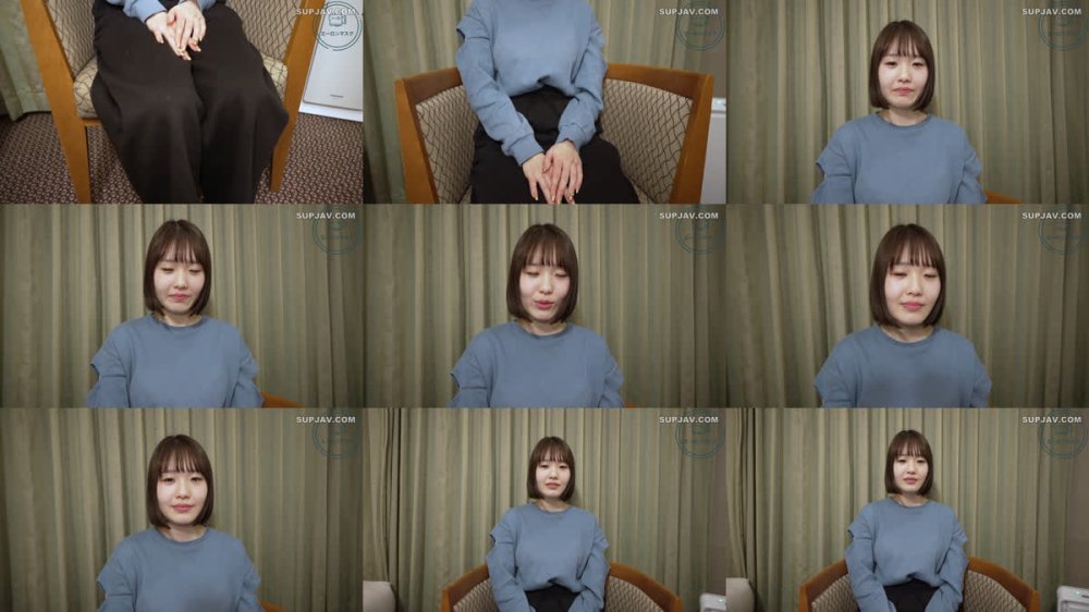 +++ FC2-PPV-4873543 ★顔出し★素人さんがえっちな事をしにやってきた！ケース＃126　左乳が若干大きいFカップ巨乳美女が初めての3Pで激エロに！ るりちゃん（23）の場合