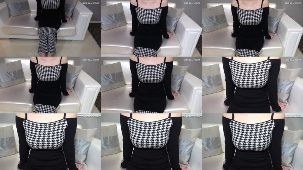 +++ FC2-PPV-4873237 【２発射／豪華特典】ゴージャスすぎる神乳美ボディ＆揺れる美巨乳美女の知られざる正体。今明かされるカメラの前はじめてのSEX。