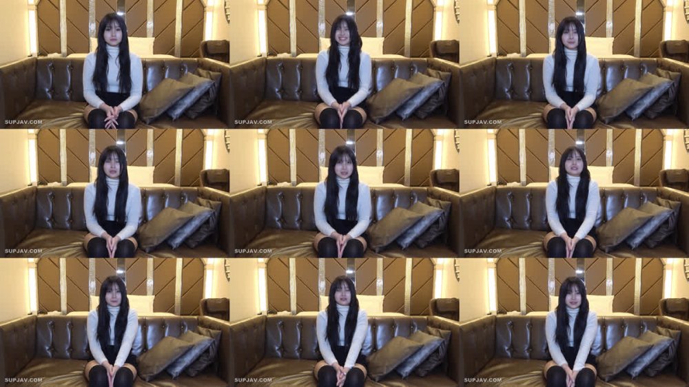 +++ FC2-PPV-4870098 【初】※緊急販売！「早期購入特典」歴代ナンバーワン美女です.(無加工) 顔面偏差値.東大レベル